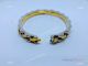 Super Quality Replica Rolex Bangle - Two Tone - Fast Shipping (4)_th.jpg